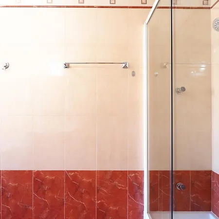 Apartment Primopiano - Arrivabene Milan