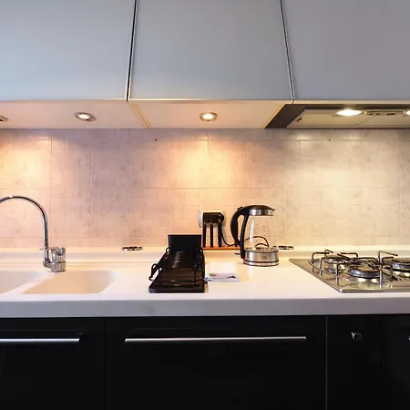 Primopiano - Arrivabene ミラノ